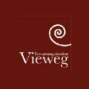 Bestattungsinstitut Joerg Vieweg - LOGO