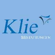 Bestattungsinstitut Klie - Bestattungsinstitut Klie