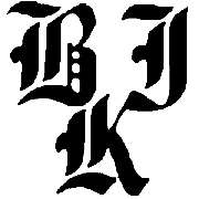 Bestattungsinstitut Kyritz Am Bahnhof GmbH - LOGO