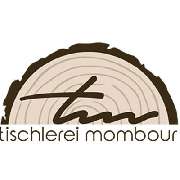 Bestattungsinstitut Mombour - LOGO