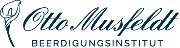 Bestattungsinstitut Otto Musfeldt GmbH - 1