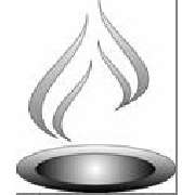 Bestattungsinstitut Paul Petersen & Sohn Inh. Bernhard Petersen - LOGO