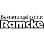Bestattungsinstitut Ramcke - LOGO