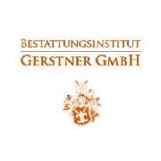 R. Gerstner GmbH Bestattungshaus - 1