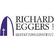 Bestattungsinstitut Richard Eggers GmbH - LOGO