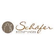 Bestattungsinstitut Schäfer - Bestattungsinstitut Schäfer
