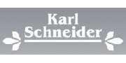 Bestattungsinstitut Schneider - LOGO