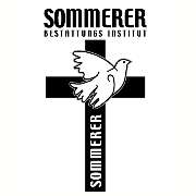 Bestattungsinstitut Sommerer Inh. Thomas Sommerer - LOGO