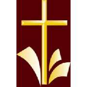 Bestattungsinstitut Steffen und Werner Zak GbR - LOGO