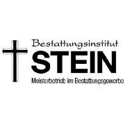 Bestattungsinstitut Stein - LOGO