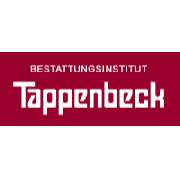 Bestattungsinstitut Tappenbeck - LOGO