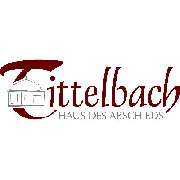 Bestattungsinstitut Tittelbach - LOGO