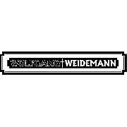 Bestattungsinstitut W.Weidemann Inh. F. Manterfeld in Glinde-Reinbek-Oststeinbek - LOGO