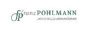 Bestattungsunternehmen Franz Pohlmann - 1