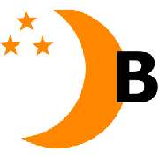 BESTBED Betten - LOGO