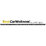 BestCarWellness - LOGO
