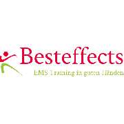Besteffects - Inh. Jonas Schimmel - LOGO