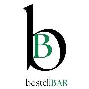 bestellBAR - 9