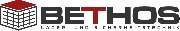 Bethos GmbH - 3
