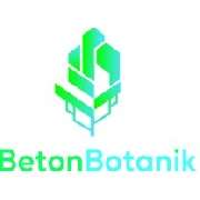 BetonBotanik Inh. Sebastian Ebert - LOGO