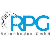 Betonglätten – RPG Betonboden GmbH - Sie erwarten einen günstigen, langlebigen und glatten Betonboden für Ihr Bauprojekt? 
Wir bieten vollen Service für Ihre Halle, Tiefgarage, Industriehalle, Produktionshalle, Ihren Parkplatz, Ihr Lager oder Fahrsilo.

S