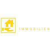 BetonGold Immobilien - LOGO