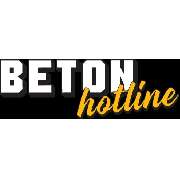 BETONhotline Handels GmbH - LOGO