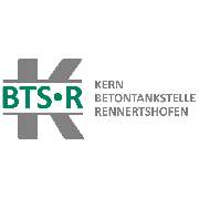 Betontankstelle Kern Rennertshofen - LOGO