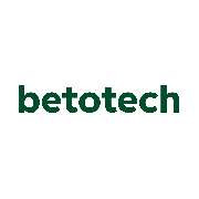 Betotech Baustofflabor GmbH - Betotech Baustofflabor