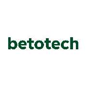Betotech Baustofflabor GmbH - LOGO