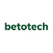 Betotech Baustofflabor GmbH - LOGO