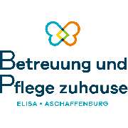 Betreuung und Pflege zuhause Curanum am Rhein - Logo Betreuung und Pflege zuhause Curanum am Rhein