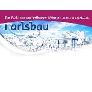 Betriebsgesellschaft Karlsbau Freiburg mbH - LOGO