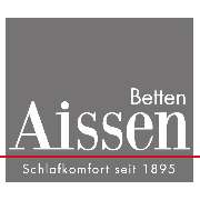 Betten-Aissen - LOGO