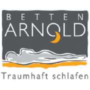 Betten Arnold KG - LOGO