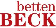 Betten Beck - LOGO