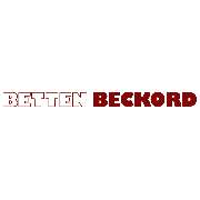 Betten Beckord GmbH & Co.KG - LOGO