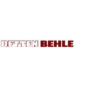 Betten Behle GmbH & Co.KG - LOGO