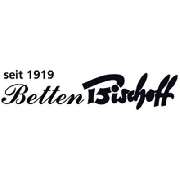 Betten Bischoff - LOGO