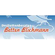Betten Blichmann Essen - Betten Blichmann
