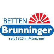Betten Brunninger - LOGO