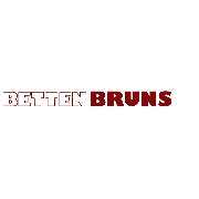 Betten Bruns GmbH & Co. KG - LOGO