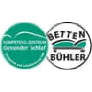 Betten Bühler GmbH - LOGO