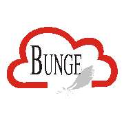 BETTEN BUNGE Inh. Klaus-Peter Müller e.K. - LOGO