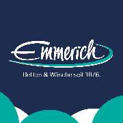Betten Emmerich - LOGO