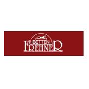 Betten Frehner - LOGO