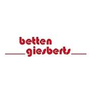 Betten Giesberts GmbH & Co. KG - LOGO