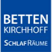 Betten Kirchhoff GmbH & Co. KG - LOGO