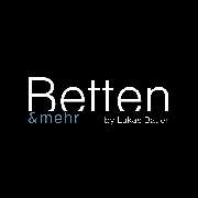 Betten & mehr GmbH Passau - 24