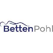 Betten Pohl - LOGO